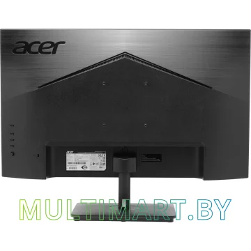 Монитор Acer Vero V277Ebiv (UM.HV7EE.E09) картинка 5